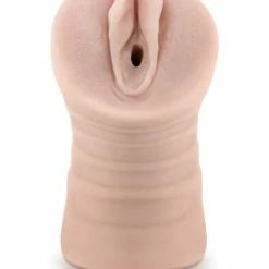 Blush Novelties Blush M For Men - Rain