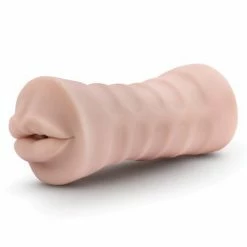 Blush Novelties Blush M For Men - Skye