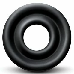 Blush Novelties Blush Performance Silicone Pump Sleeve Penis Toys