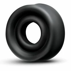 Blush Novelties Blush Performance Silicone Pump Sleeve Penis Toys