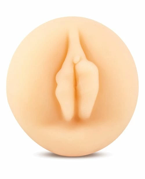 Blush Novelties Blush Performance VX5 Pump Penis Toys