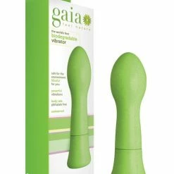 Blush Novelties Penis Toys Blush Play With Me Arouser Vibrating C Ring - Green
