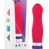Blush Novelties Blush Aria Luminance Vibrators
