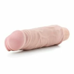 Blush Novelties Blush Au Naturel Home Wrecker Vibrators
