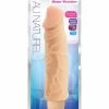 Blush Novelties Blush Au Naturel Home Wrecker Vibrators