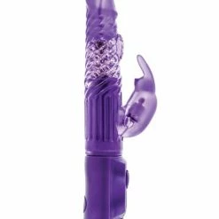 Blush Novelties Vibrators Blush B Yours Beginner's Bunny