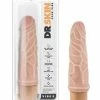 Blush Novelties Blush Dr. Skin Vibe #3 - Beige