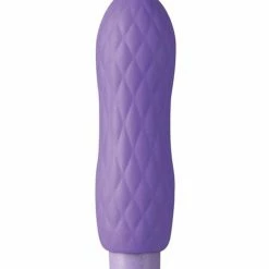Blush Novelties Blush Gaia Eco Bliss - Lilac