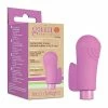 Blush Novelties Blush Gaia Eco Delight - Purple