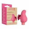 Blush Novelties Blush Gaia Eco Love - Coral Vibrators