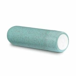 Blush Novelties Blush Gaia Eco Rechargeable Bullet - Aqua