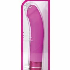 Blush Novelties Vibrators Blush Luxe Beau