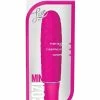 Blush Novelties Blush Luxe Coi Mini Stimulator Vibrators