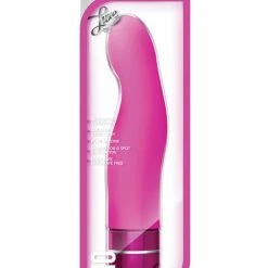 Blush Novelties Blush Luxe Gio