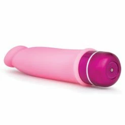 Blush Novelties Vibrators Blush Luxe Purity
