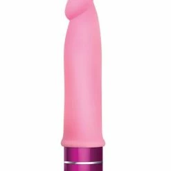 Blush Novelties Vibrators Blush Luxe Purity