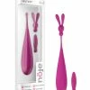 Blush Novelties Vibrators Blush Noje Quiver - Lily