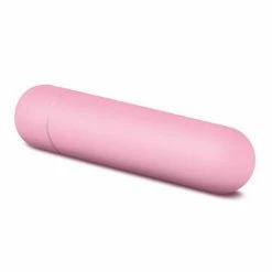 Blush Novelties Blush Pop Vibe