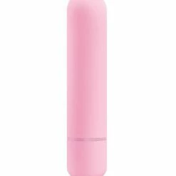 Blush Novelties Blush Pop Vibe