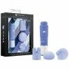 Blush Novelties Blush Rose Revitalize Massage Kit Vibrators