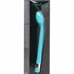 Blush Novelties Blush Rose Scarlet G Vibrators