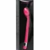 Blush Novelties Blush Rose Scarlet G Vibrators