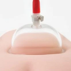 Blush Novelties Vibrators Blush Temptasia Intense Pussy Pump System