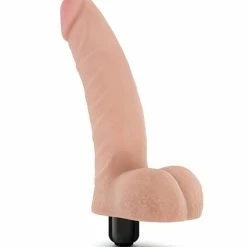 Blush Novelties Vibrators Blush X5 Basic 5