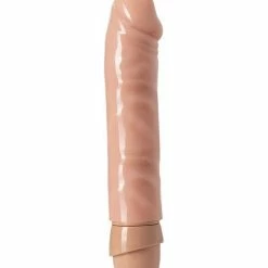 Blush Novelties Blush X5 Plus The Little One