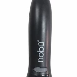 Bodispa INC Vibrators Nobu Power Bull-it
