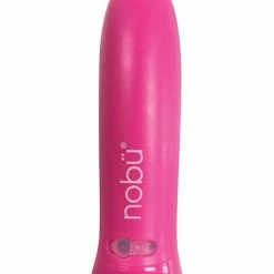 Bodispa INC Vibrators Nobu Power Bull-it