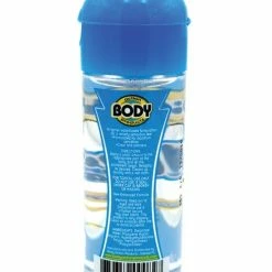Body Action Products Body Action Ultra Glide Water Based Lubricant