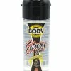 Body Action Products Lubes Body Action Xtreme Silicone