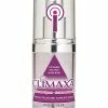 Body Action Products Climaxa Stimulating Gel - .5 Oz. Pump Bottle