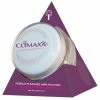 Body Action Products Climaxa Stimulating Gel - .5 Oz. Jar