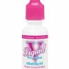 Body Action Products Sexual Enhancers For Couples Liquid V Female Stimulant - 15 ML Bottle