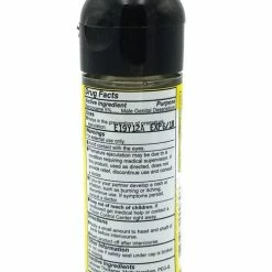 Body Action Products Prolong Lubricant For Men - 2.3 Oz. Sexual Enhancers For Couples