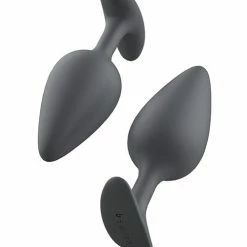 Bonner Trading INC BFilled Basic Plus - Slate