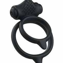 Bonner Trading INC Bcharmed Basic Plus Penis Toys