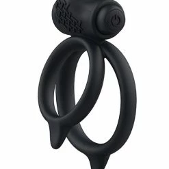 Bonner Trading INC Bcharmed Basic Plus Penis Toys