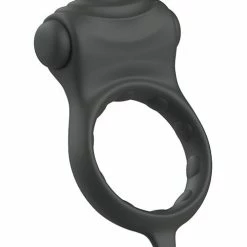 Bonner Trading INC Penis Toys Bcharmed Basic Wave