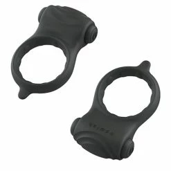 Bonner Trading INC Penis Toys Bcharmed Basic Wave