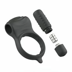 Bonner Trading INC Penis Toys Bcharmed Basic Wave