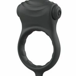 Bonner Trading INC Penis Toys Bcharmed Basic Wave