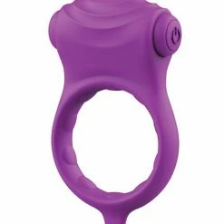 Bonner Trading INC Penis Toys Bcharmed Basic Wave