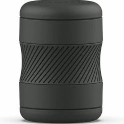 Bonner Trading INC Penis Toys BHandy Classic Wave - Black