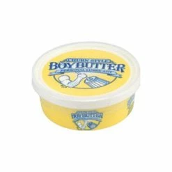Boy Butter Lubes Boy Butter