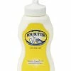 Boy Butter Lubes Boy Butter Churn Style - 9 Oz. Squeeze Bottle