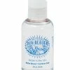 Boy Butter Lubes Boy Butter Clear - 2 Oz.