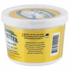 Boy Butter Lubes Boy Butter Gold - 16 Oz. Tub